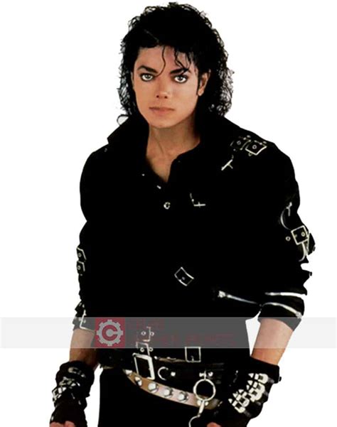 michael jackson bad jacket replica|michael jackson black suit.